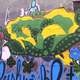 Bushwick Botanical.